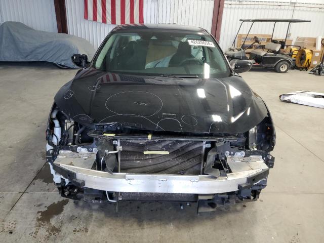 19XFC2F66LE012271 Honda Civic Lx