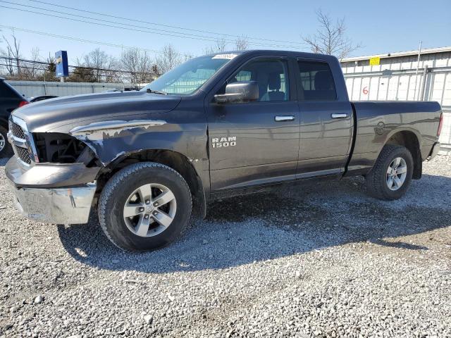 44039844 :رقم المزاد ، 1C6RR7GG6GS144361 vin ، 2016 Ram 1500 Slt مزاد بيع