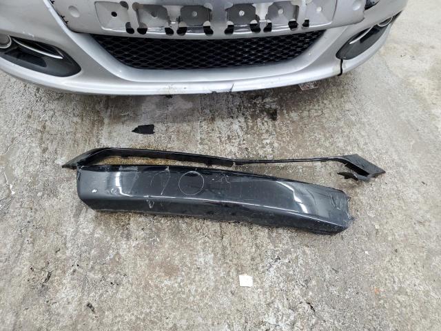 1C3CDFFA0GD791478 Dodge Dart Sxt Sport