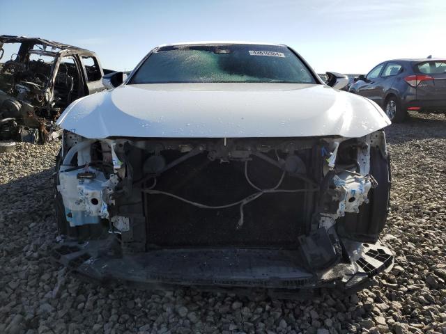 58AGZ1B14LU063961 Lexus Es 350 F-sport