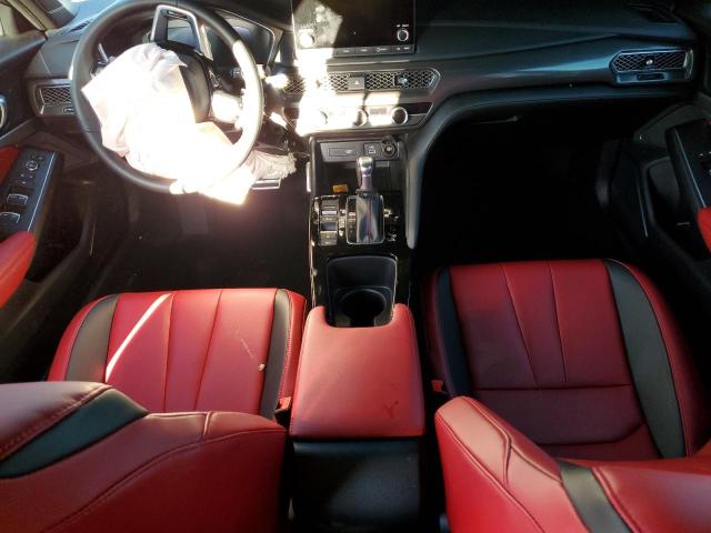 19UDE4H31RA020355 Acura Integra A-spec