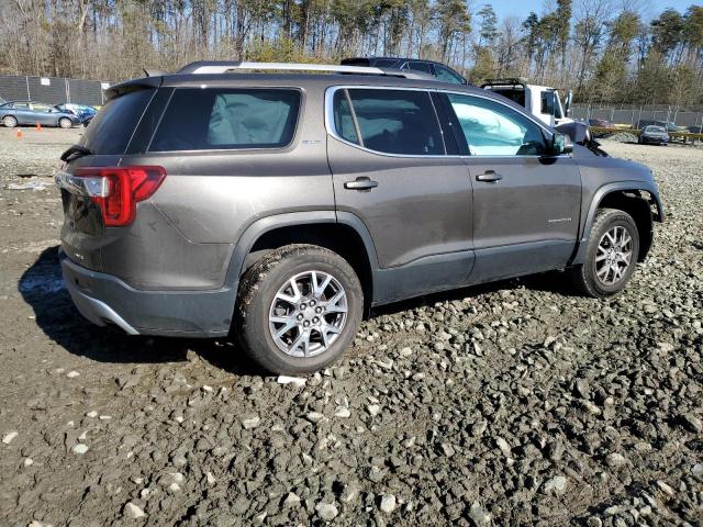 1GKKNULS3LZ134939 GMC ACADIA SLT