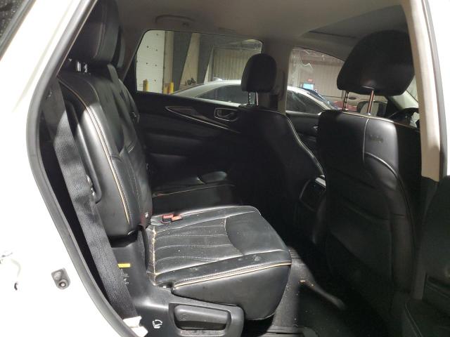 5N1DL0MM7HC550470 Infiniti QX60