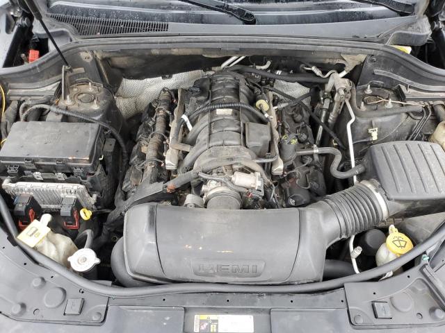 1C4SDHCT5FC921235 Dodge Durango R/t