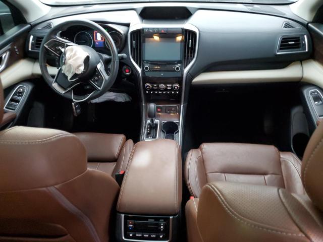 4S4WMARD4K3488764 Subaru Ascent Touring