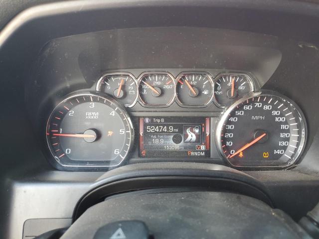 3GTP1UEC0EG285064 GMC Sierra C1500 Sle