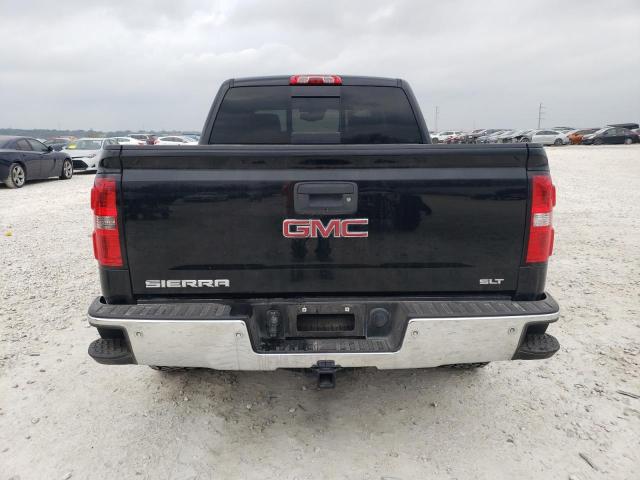 3GTU1VECXFG116289 GMC Sierra C1500 Slt