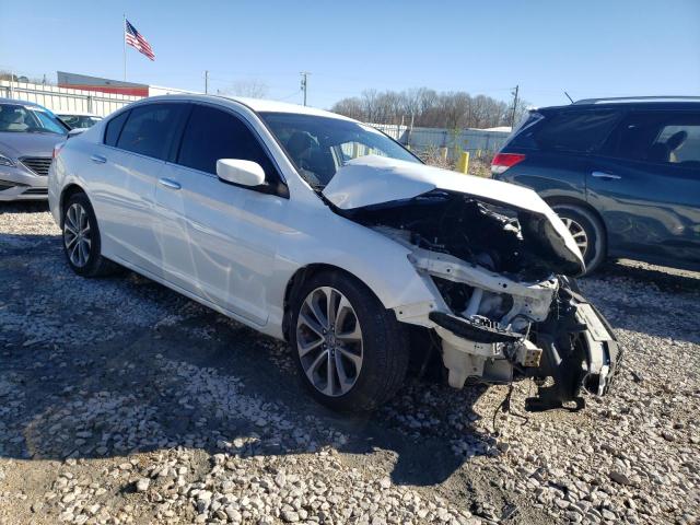 1HGCR2F58FA022771 Honda Accord Sport