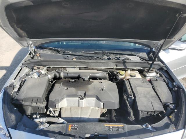 1G11C5SL9FF124668 Chevrolet MALIBU 1LT