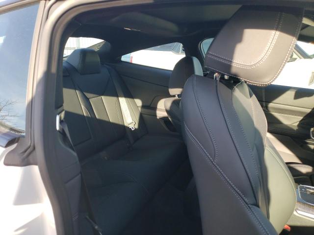 WBA73AP06RCN26756 BMW 430xi