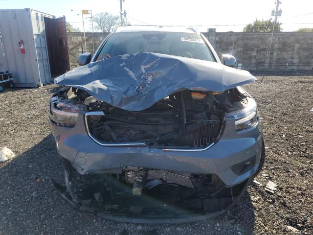 YV4AC2HK7M2414073 Volvo Xc40 T4 Momentum