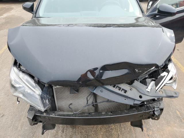 4T1BF1FK7HU421865 Toyota CAMRY LE