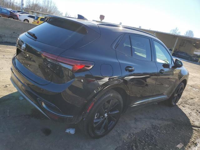 LRBFZPR49PD202478 Buick Envision Essence