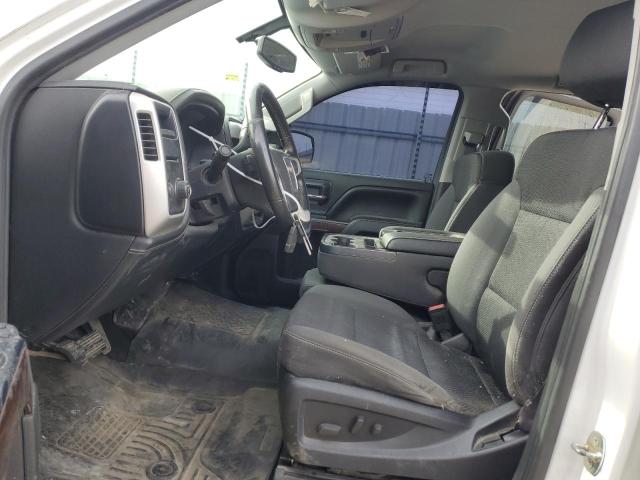 3GTP1UEH2EG473449 GMC Sierra C1500 Sle