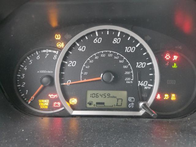 ML32A4HJ6EH025765 Mitsubishi MIRAGE ES