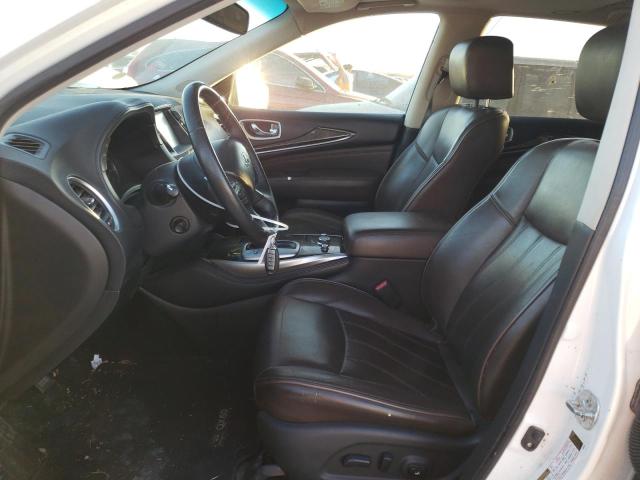 5N1AL0MN3FC534193 Infiniti QX60