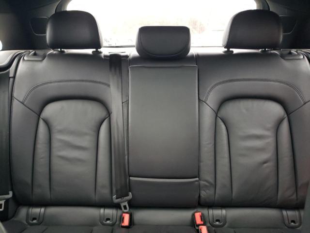 WA1BCCFS9HR007282 Audi Q3 PREMIUM
