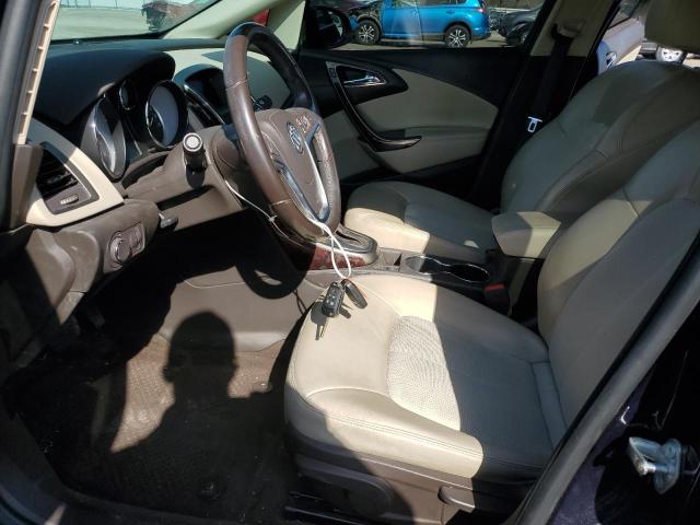 1G4PP5SK0F4209449 Buick Verano
