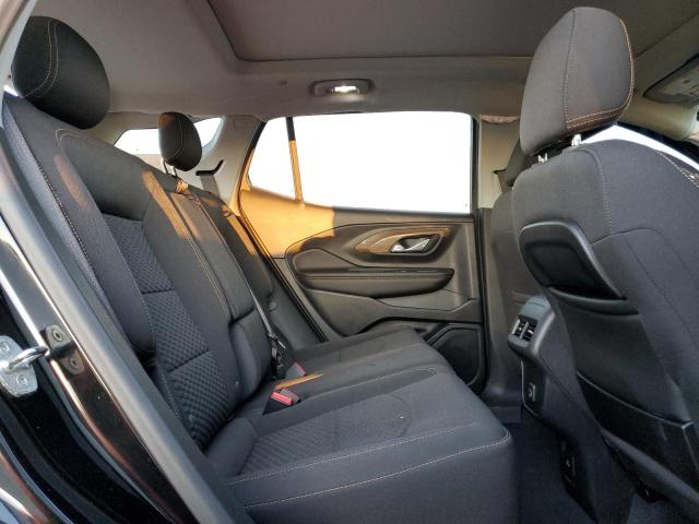 3GKALTEV3LL296306 GMC Terrain Sle