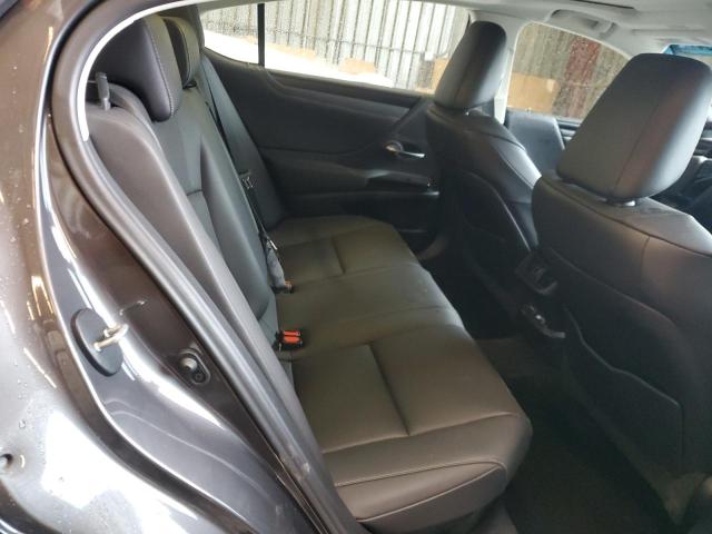 58ADA1C12NU020280 Lexus Es 300h Base