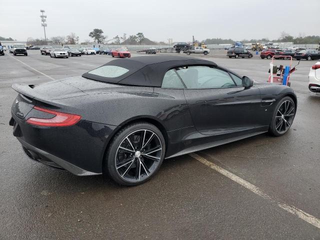SCFPMCGU0GGK03177 Aston Martin Vanquish Volante