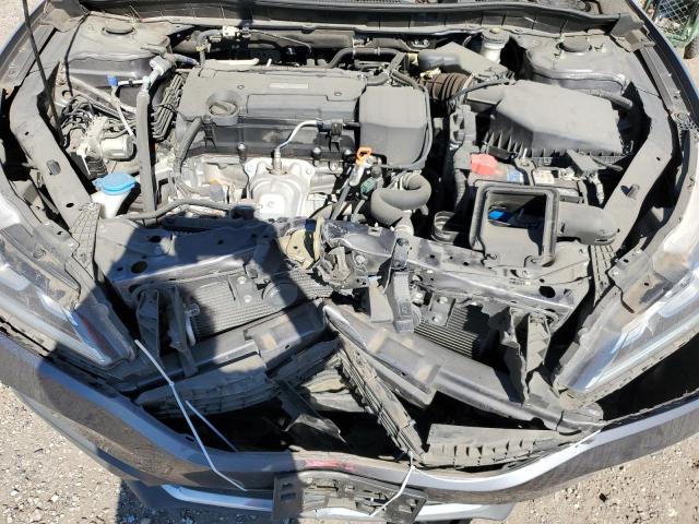 1HGCR2F35HA298956 Honda ACCORD LX