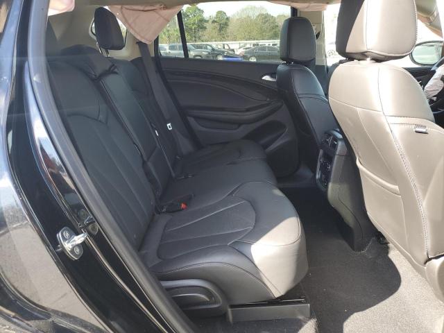 LRBFX3SX3JD113239 Buick Envision Premium