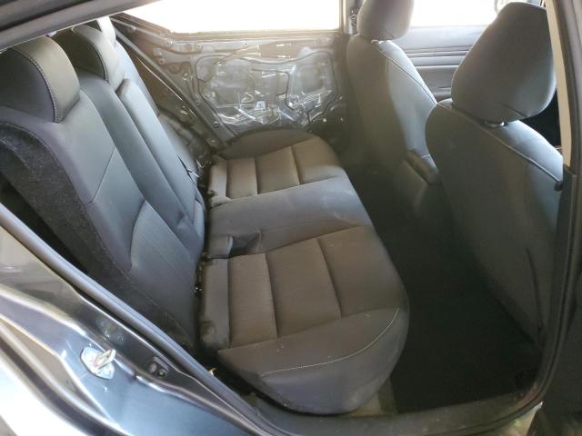 1N4BL4BV5PN359704 Nissan ALTIMA S