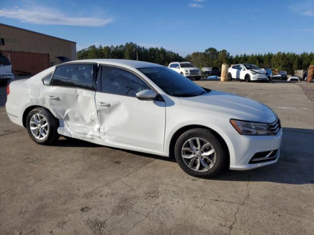 1VWAA7A32JC026793 Volkswagen PASSAT S