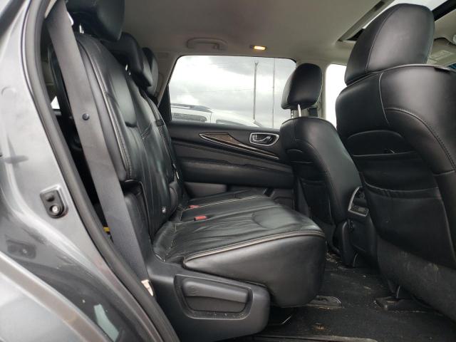 5N1AL0MMXFC552827 Infiniti QX60