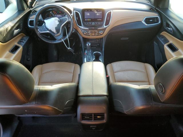 2GNAXNEV7K6194402 Chevrolet Equinox Premier