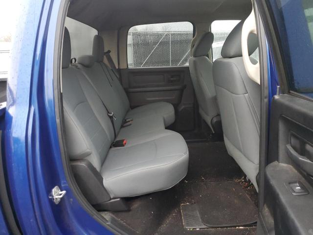 1C6RR7KT1ES388890 RAM 1500 St