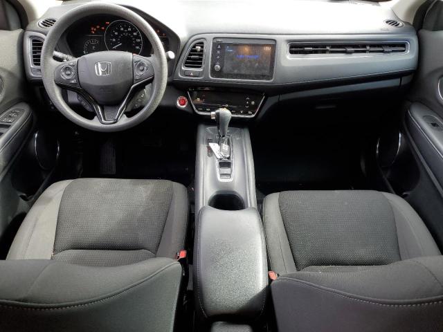 3CZRU6H54LM733078 Honda HR-V EX