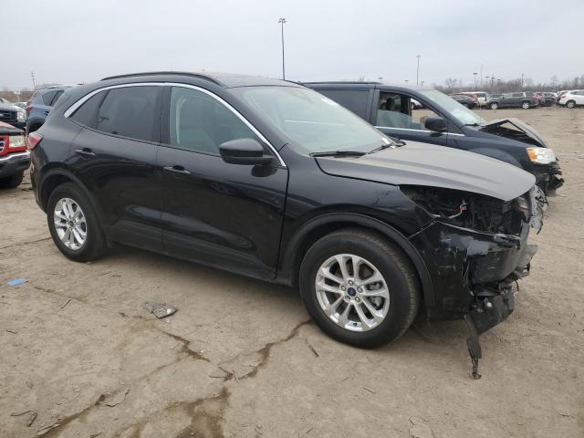 1FMCU9G62LUC38098 Ford ESCAPE SE