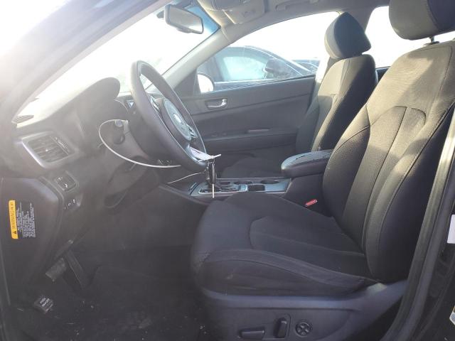 5XXGT4L33GG036731 KIA Optima Lx