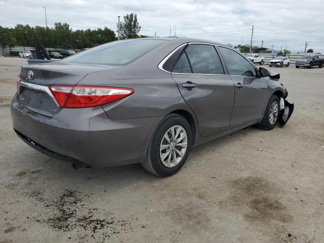 Toyota CAMRY LE 2017 4T1BF1FK9HU298666 Image 3