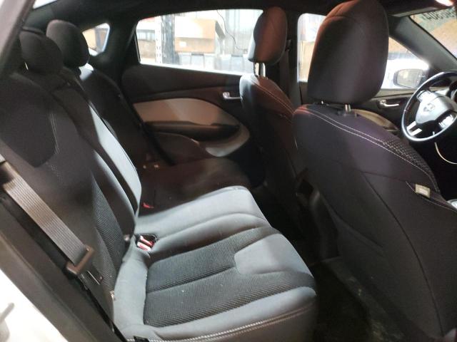 1C3CDFBB6FD159758 Dodge DART SXT