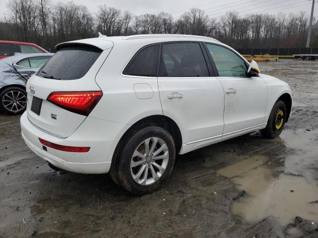 WA1LFAFP3FA146735 Audi Q5 Premium Plus