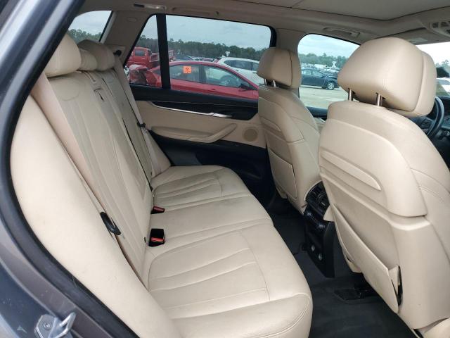 5UXKT0C53G0S74874 BMW X5 Xdr40e