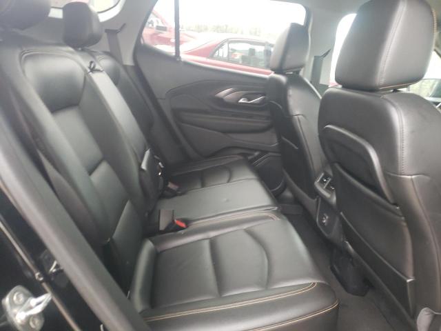 3GKALVEV0ML336564 GMC Terrain Slt