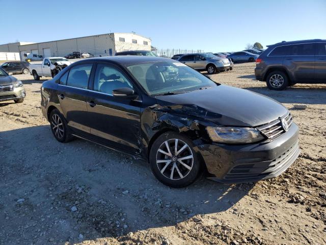 3VWDB7AJ5HM209476 Volkswagen JETTA SE
