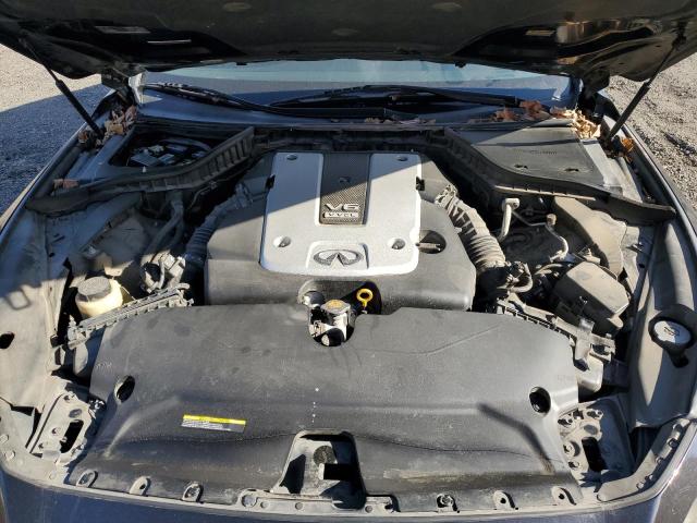 JN1BV7AP4FM348970 Infiniti Q50 BASE