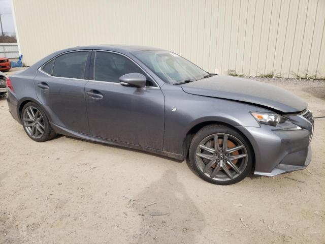 JTHBE1D25E5008521 Lexus IS 350