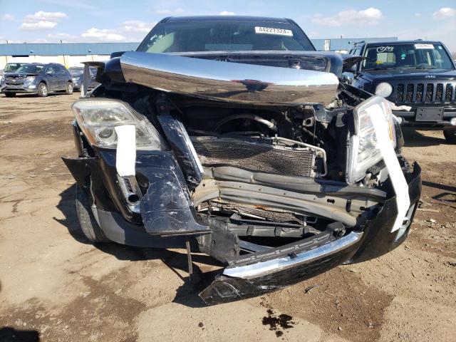 2GKALMEK1F6200547 GMC TERRAIN SL