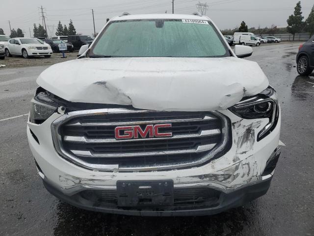 3GKALPEV3KL251033 GMC Terrain Slt