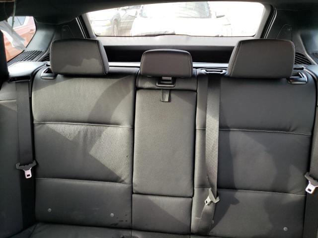 5UXWZ7C59H0U46836 BMW X3 Sdrive28i