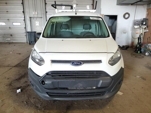 Ford TRANSIT CO 2014 NM0LS7E71E1173014 Image 5