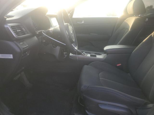 5XXGT4L33JG194526 KIA Optima Lx