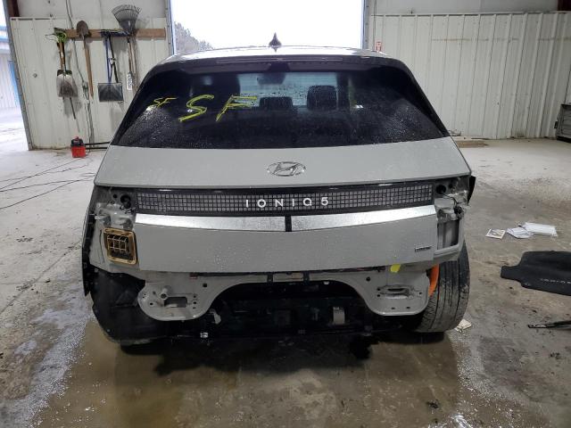 Hyundai Ioniq 5 Sel 2022 KM8KNDAF4NU055793 Image 6