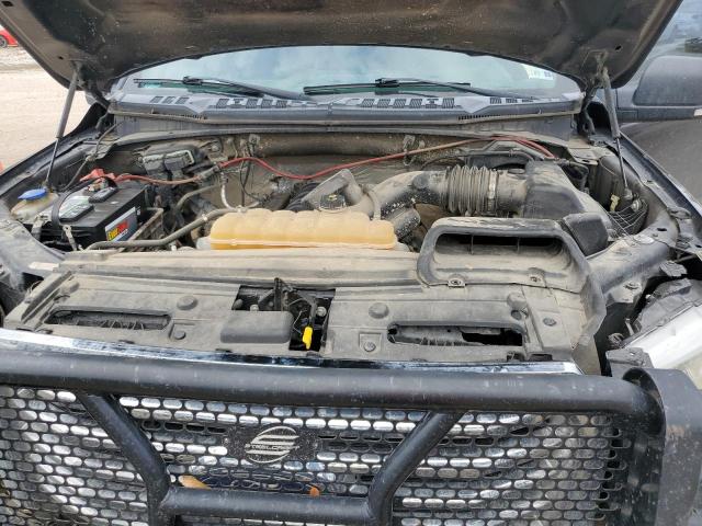 1FTEW1EF2FKD07528 Ford F150 Supercrew